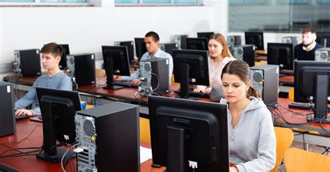 ONLINE COM ONLINE COM