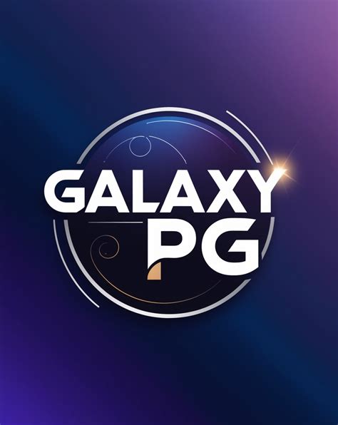 pg 2 galaxy