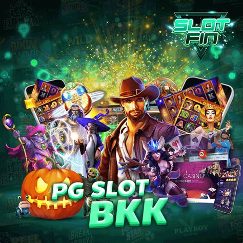 pg-slot-bkk.jpg