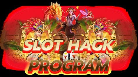 pg-slot-hack-program.jpg?v=1727526494u00
