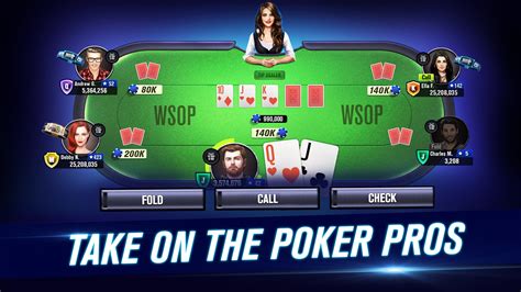 poker-online.jpg?v=1727526494&width=493