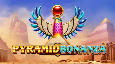 PYRAMID BONANZA