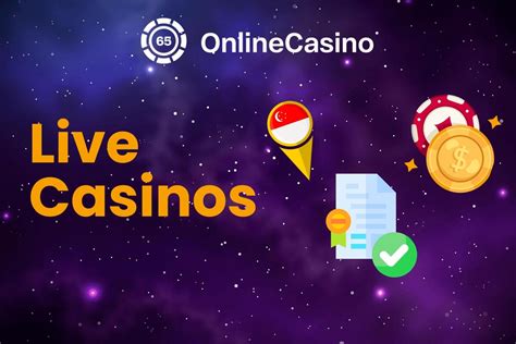 live casino online real money Tourism: Unveiling Hidden Gems