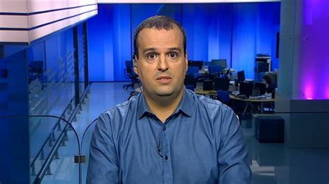 RICO RTP