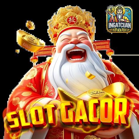 slot-super-cuan.jpg