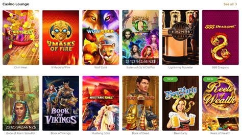 SPIN PALACE CASINO FREE SPINS