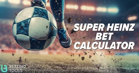 super-heinz-betfair.jpg?v=1727526494u0026width=493