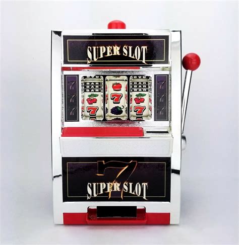super-slot-777.jpg