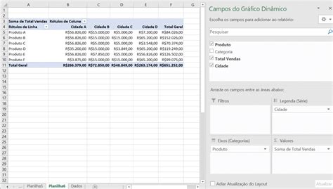 TABELA EXCEL BETFAIR