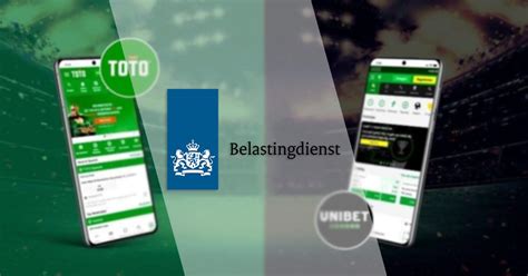 UNIBET TOTO