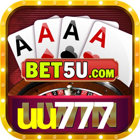 UU777 SITE OFICIAL