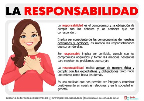 VALOR RESPONSABILIDADE BETFAIR
