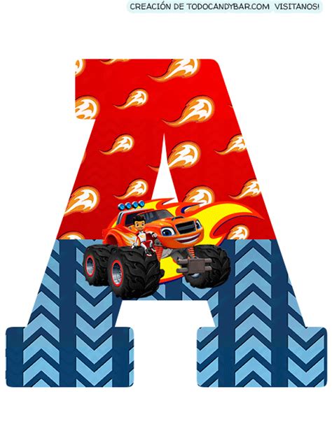 letras de ozzy osbourne woman letras de ozzy osbourne woman