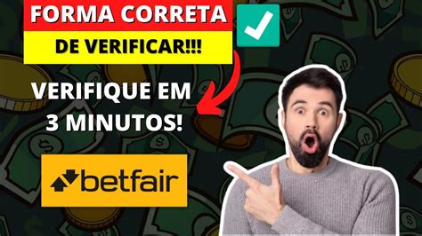 verificacao-conta-betfair.jpg?v=1727526494u0026width=600
