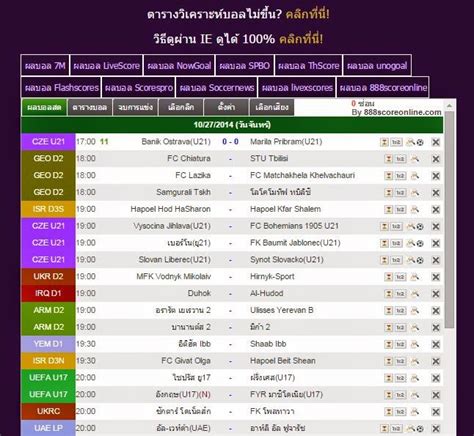 Khám Phá sunwin - Bí Quyết Thành Công Trong Kinh Doanh Hiện Đại